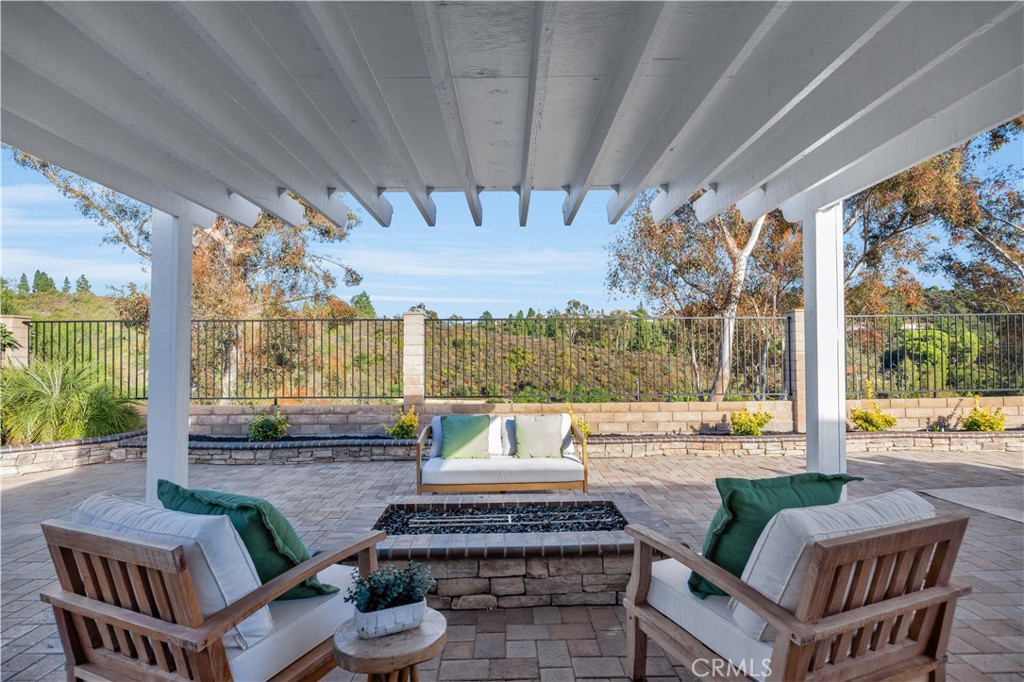 Castille (North) (CA) - Residential