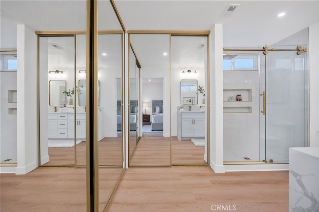 Castille (North) (CA) - Residential