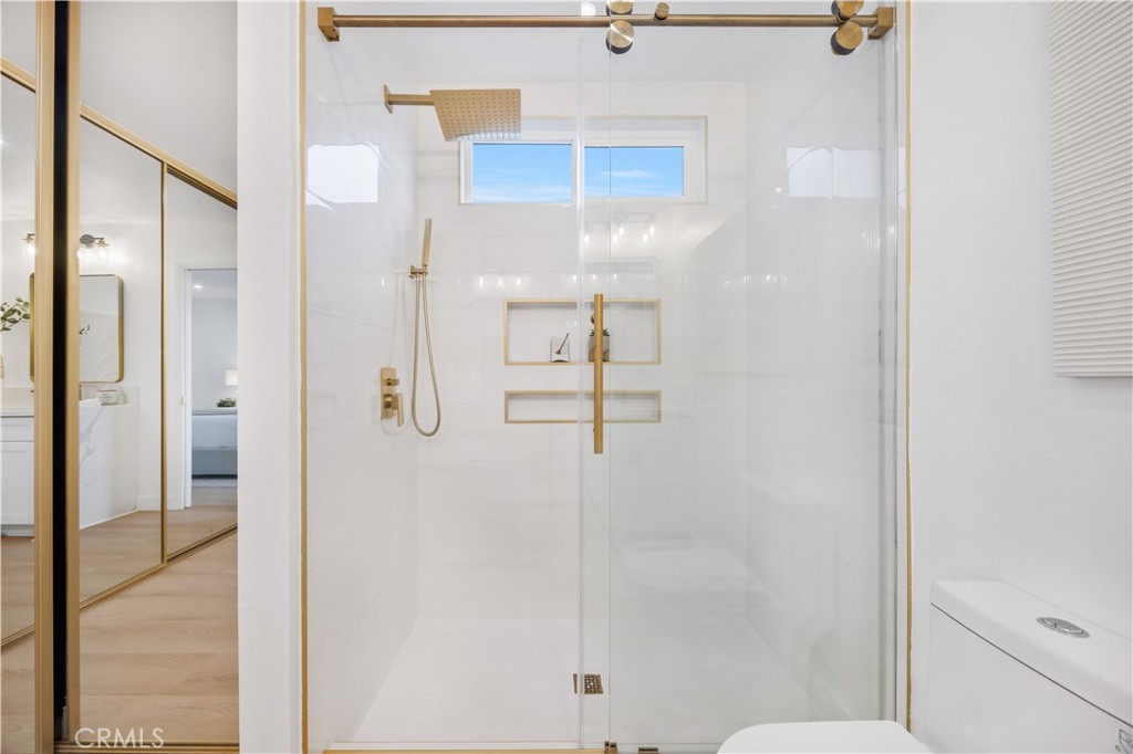 Castille (North) (CA) - Residential