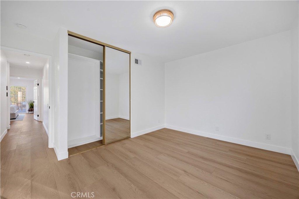 Castille (North) (CA) - Residential