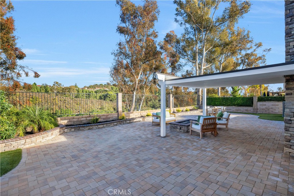 Castille (North) (CA) - Residential