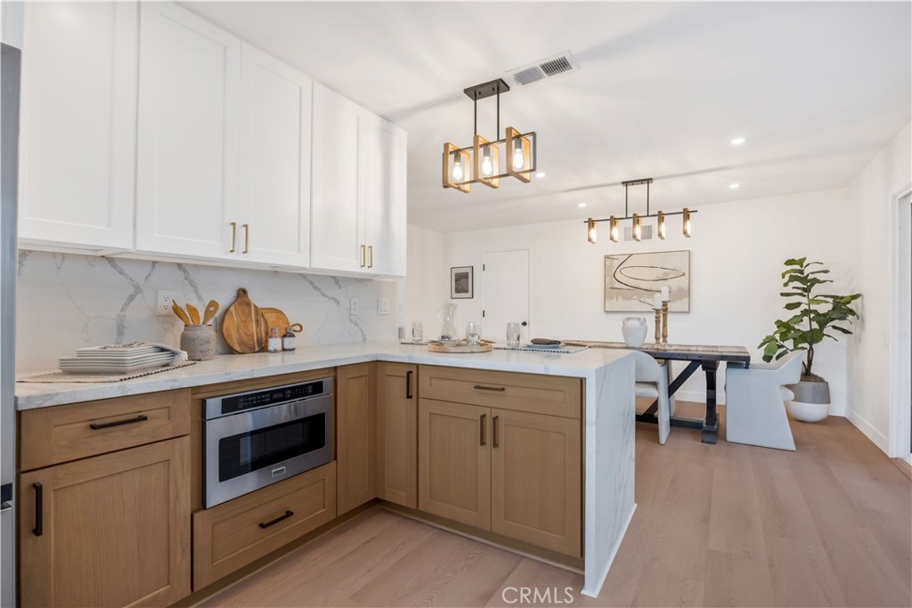 Castille (North) (CA) - Residential