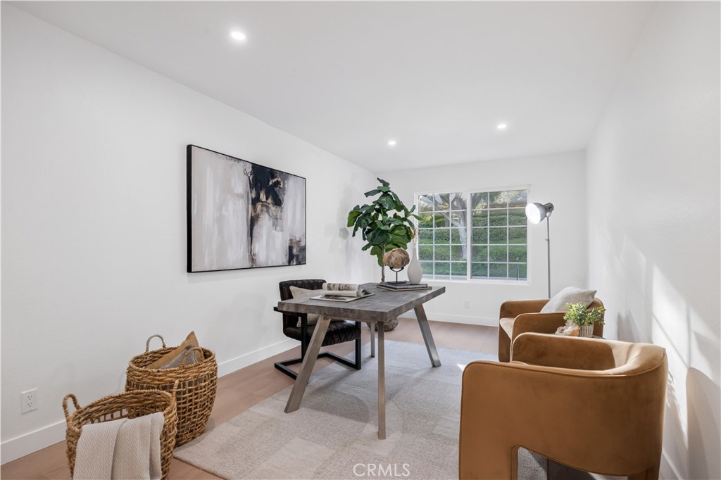 Castille (North) (CA) - Residential