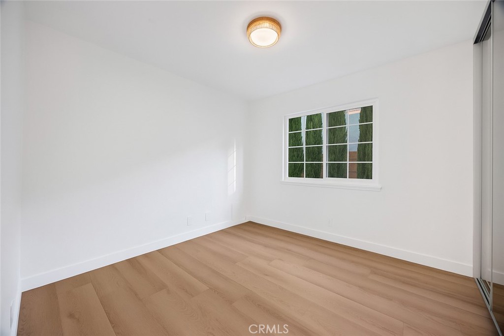 Castille (North) (CA) - Residential