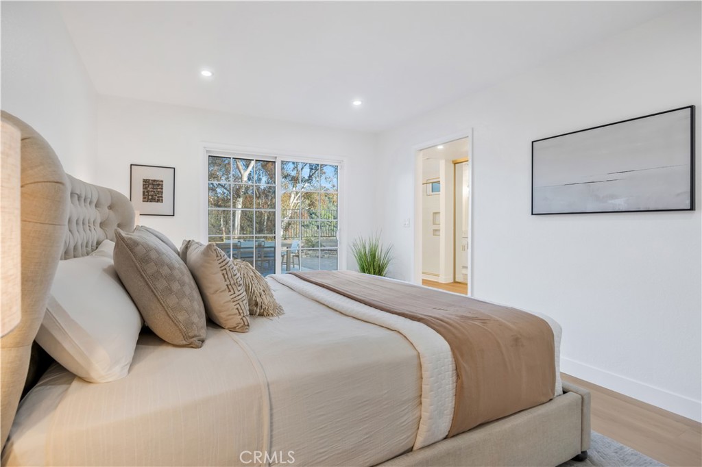 Castille (North) (CA) - Residential