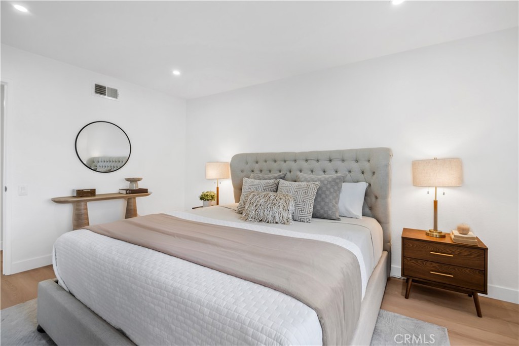 Castille (North) (CA) - Residential