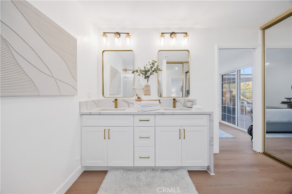 Castille (North) (CA) - Residential