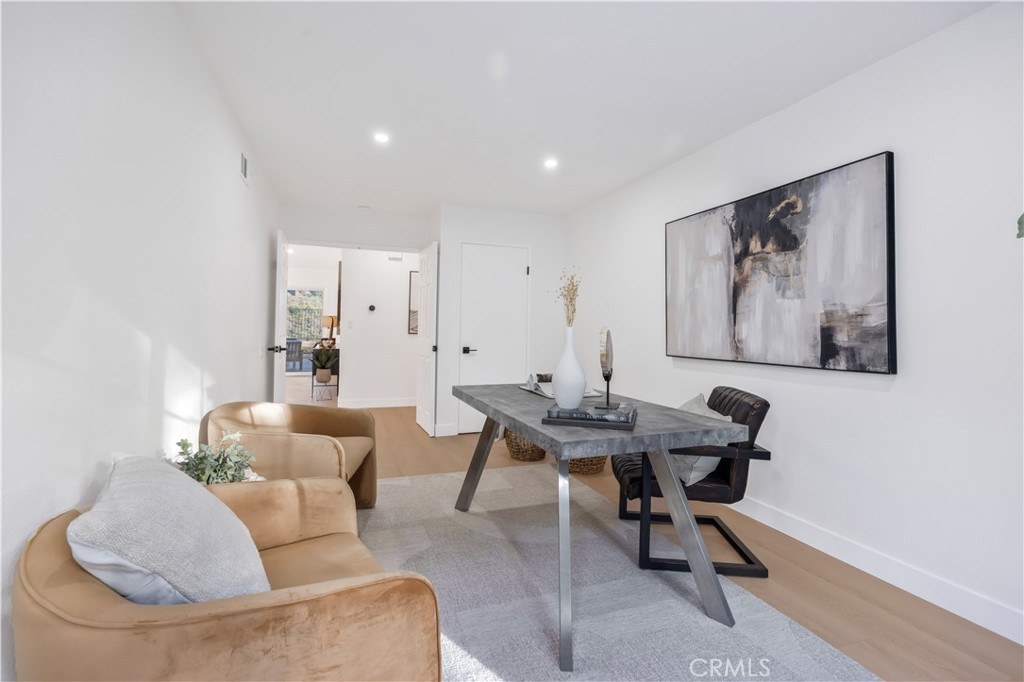 Castille (North) (CA) - Residential