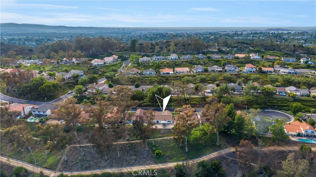 Castille (North) (CA) - Residential