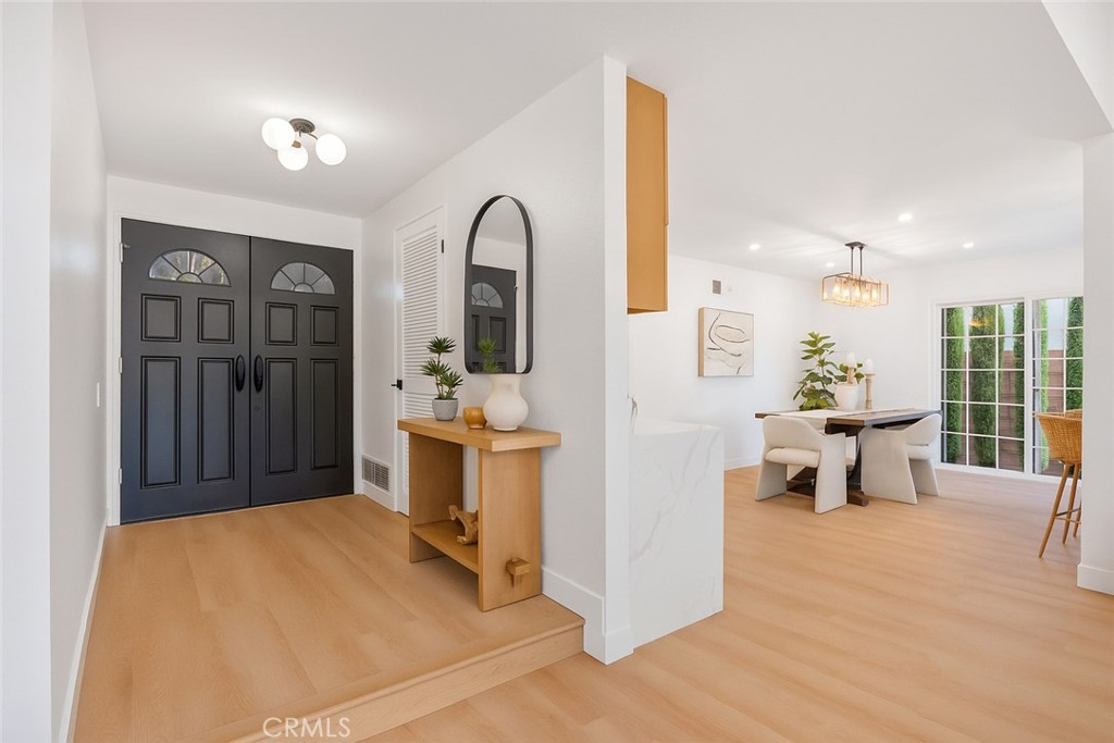 Castille (North) (CA) - Residential