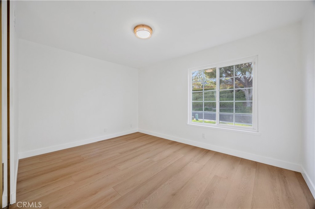 Castille (North) (CA) - Residential