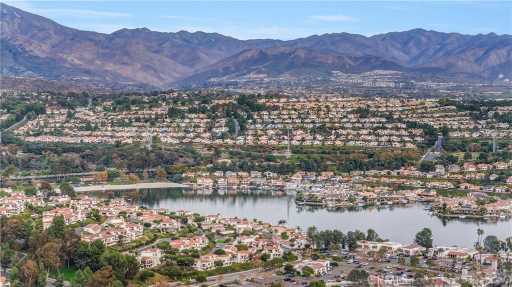 Castille (North) (CA) - Residential