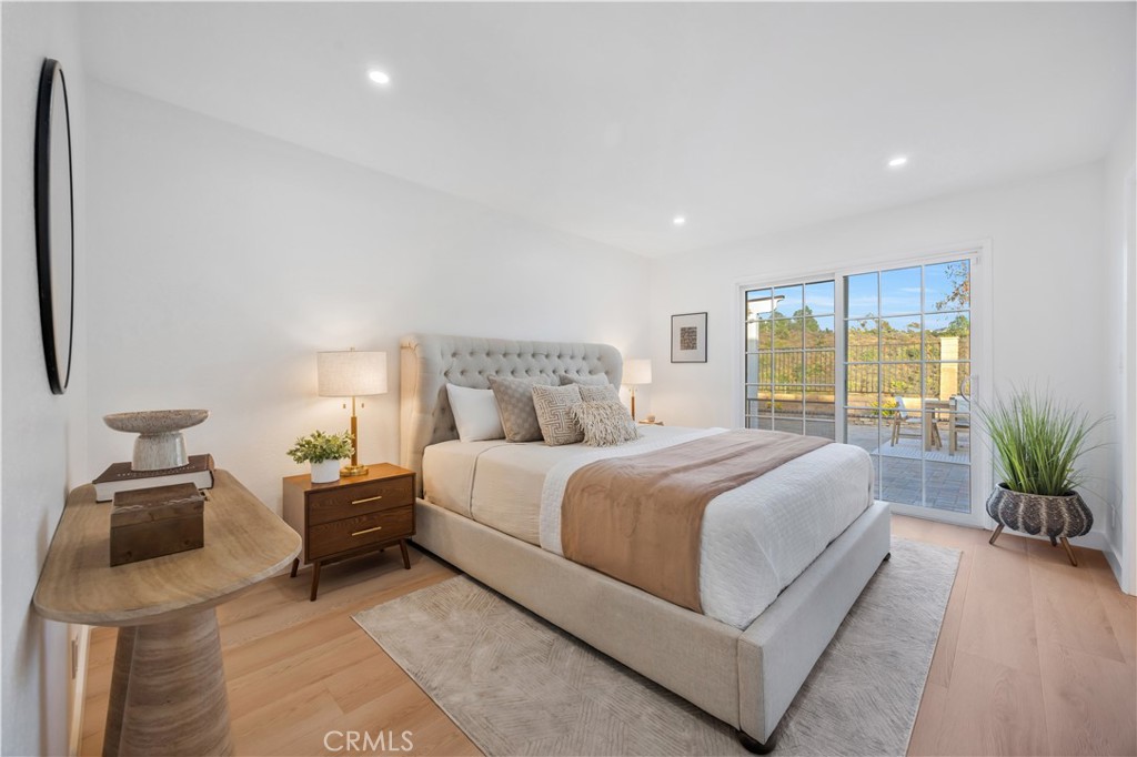 Castille (North) (CA) - Residential