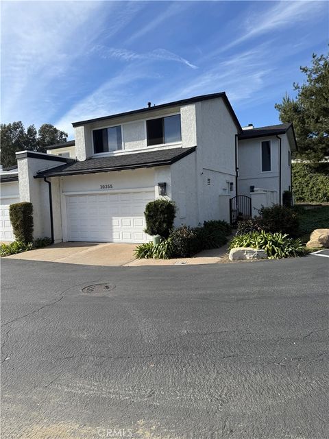 30355 Via Venida Laguna Niguel CA 92677
