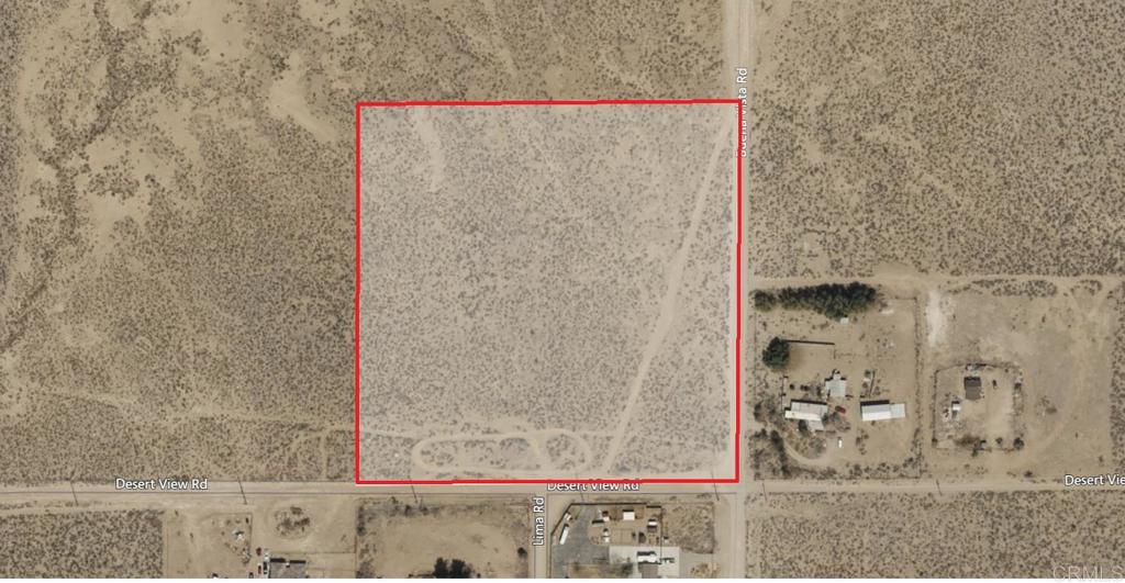 10.03 Acre Lot Located in Lucerne Valley California. Vacant, ready to make it your own. Seller is only entertaining Cash offers. Please use picture provided, GPS Coordinates 34.444491, -116.999391 in Google maps to see lot.