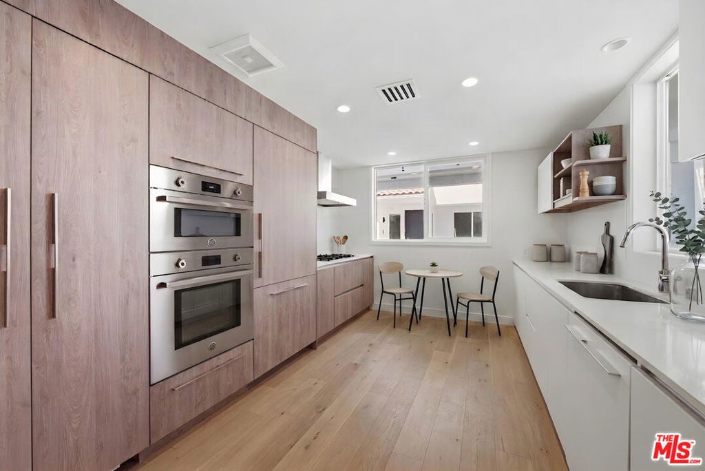 6489 Cavalleri Road 309, Malibu CA 90265