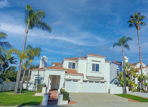 4918 Amador Dr Oceanside CA 92056