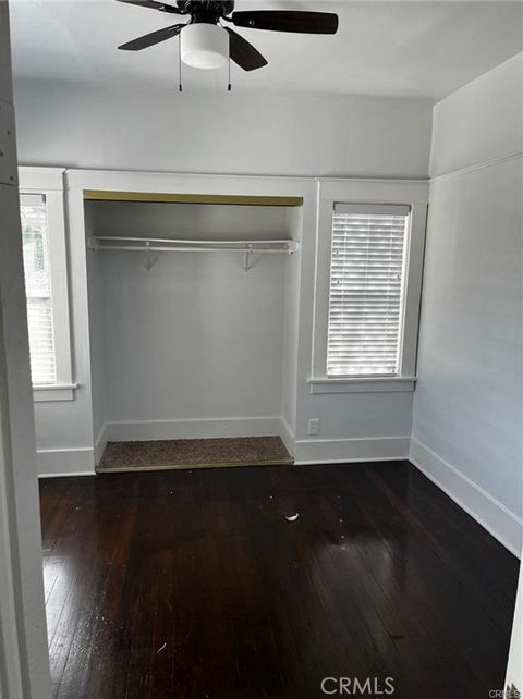 Tiny photo for 521 Olive Avenue, Long Beach, CA 90802 (MLS # SB25172349)
