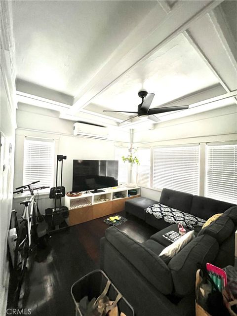 Tiny photo for 521 Olive Avenue, Long Beach, CA 90802 (MLS # SB25172349)