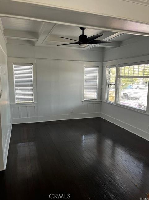 Tiny photo for 521 Olive Avenue, Long Beach, CA 90802 (MLS # SB25172349)