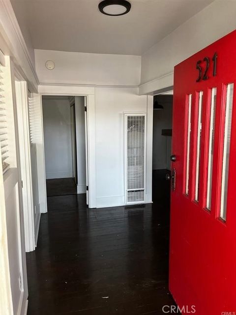Tiny photo for 521 Olive Avenue, Long Beach, CA 90802 (MLS # SB25172349)