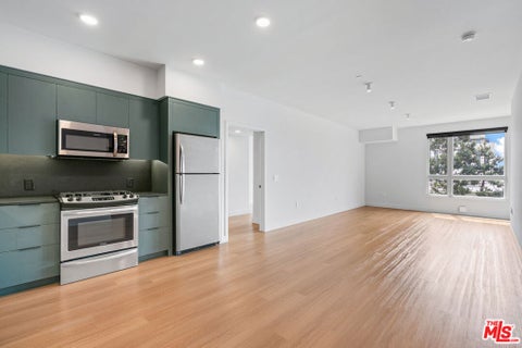 Photo of 10601 Washington Boulevard #720, Culver City, CA 90232 (MLS # 26845889)