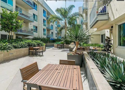 Photo of 12655 Bluff Creek DR, Los Angeles, CA 90094 (MLS # DW26156515)