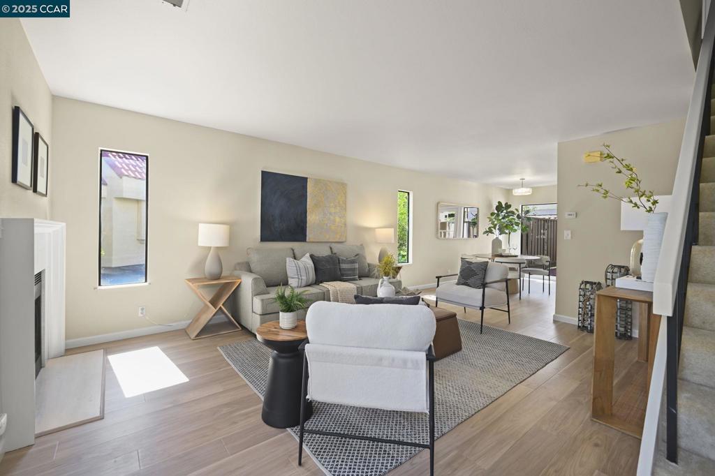533 Pimlico Ct