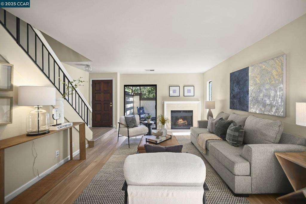 533 Pimlico Ct
