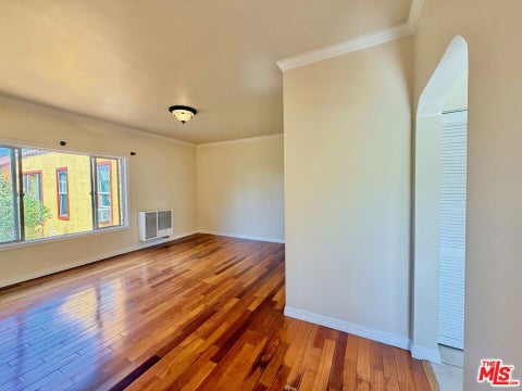 Photo of 605 1/2 Tularosa Drive, Los Angeles, CA 90026 (MLS # 26852191)