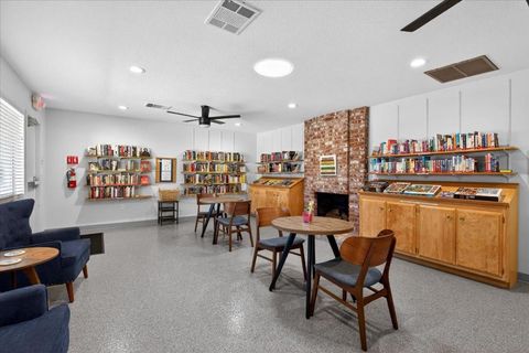 Tiny photo for 9049 Craydon Circle, San Ramon, CA 94583 (MLS # ML82037533)