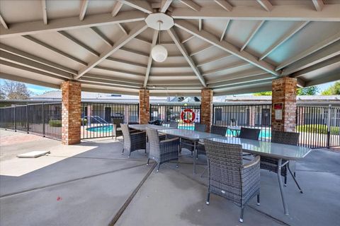 Tiny photo for 9049 Craydon Circle, San Ramon, CA 94583 (MLS # ML82037533)