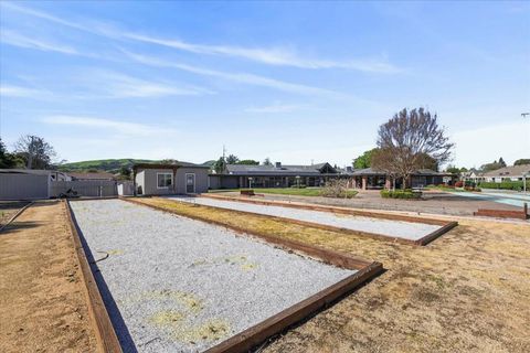 Tiny photo for 9049 Craydon Circle, San Ramon, CA 94583 (MLS # ML82037533)