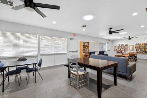 Tiny photo for 9049 Craydon Circle, San Ramon, CA 94583 (MLS # ML82037533)