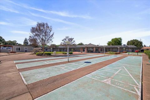 Tiny photo for 9049 Craydon Circle, San Ramon, CA 94583 (MLS # ML82037533)