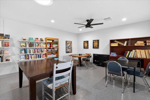 Tiny photo for 9049 Craydon Circle, San Ramon, CA 94583 (MLS # ML82037533)