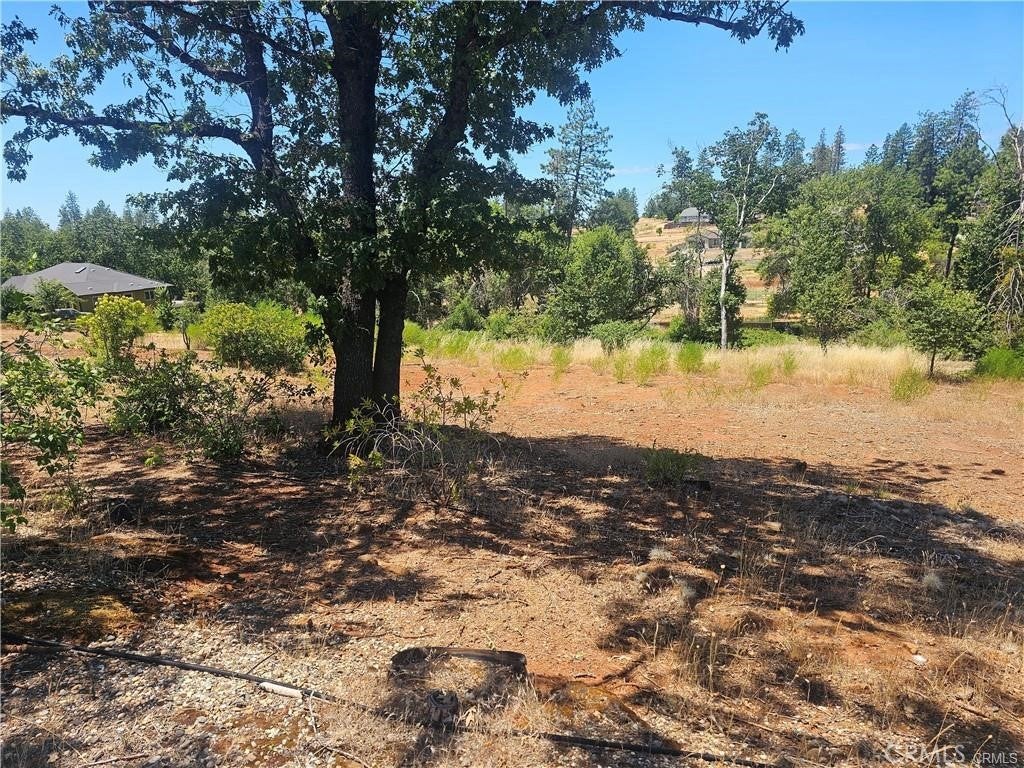 5247 Falcons View Court