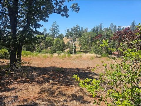 Photo of 5247 Falcons View Court, Paradise, CA 95969 (MLS # SN26102182)
