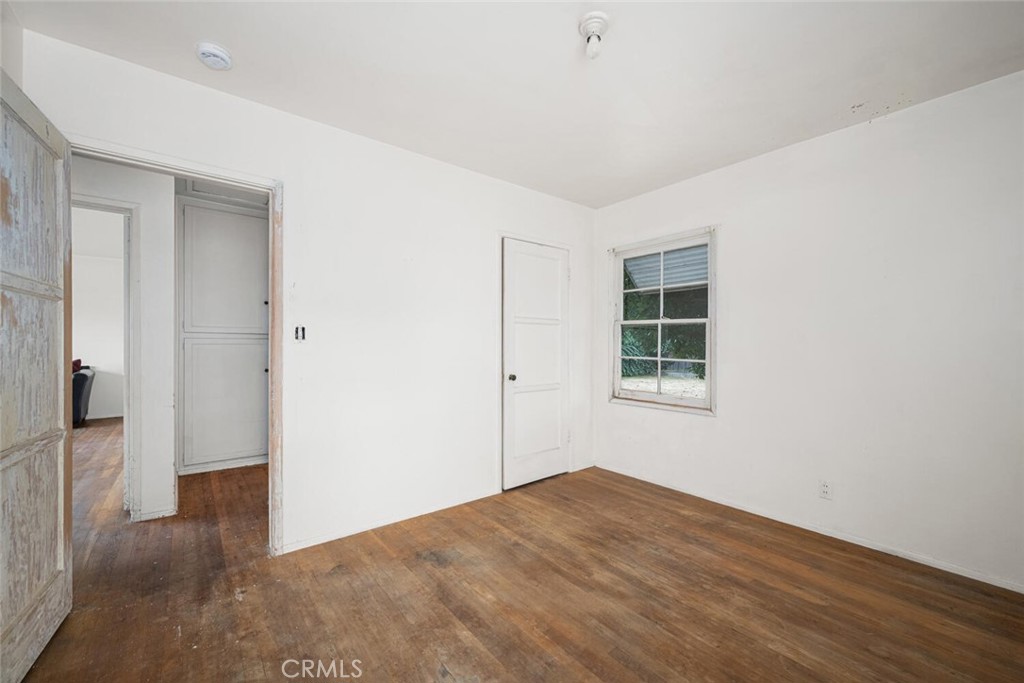 Lakewood Park/North of Del Amo (LND) - Residential