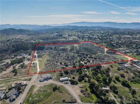 37000 Robert Avenue Perris CA 92570