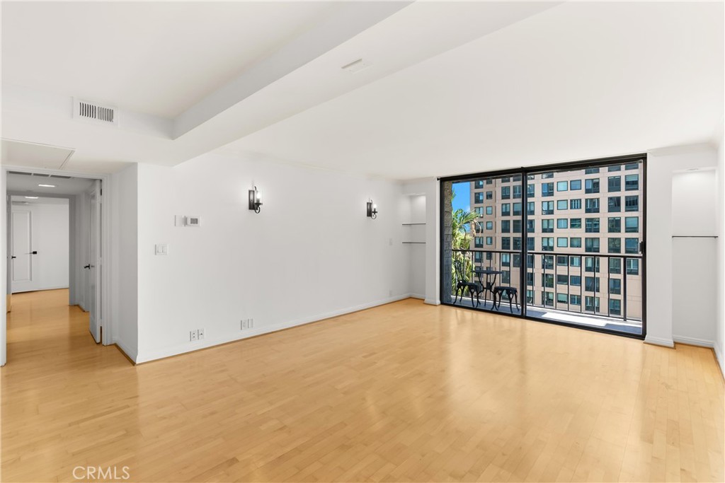 10535 Wilshire 912