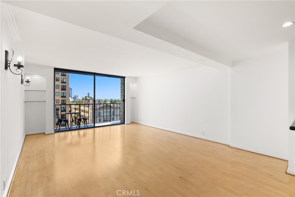 10535 Wilshire 912