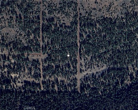 Photo of 0 Falcon Road, Alturas, CA 96101 (MLS # DW26083914)