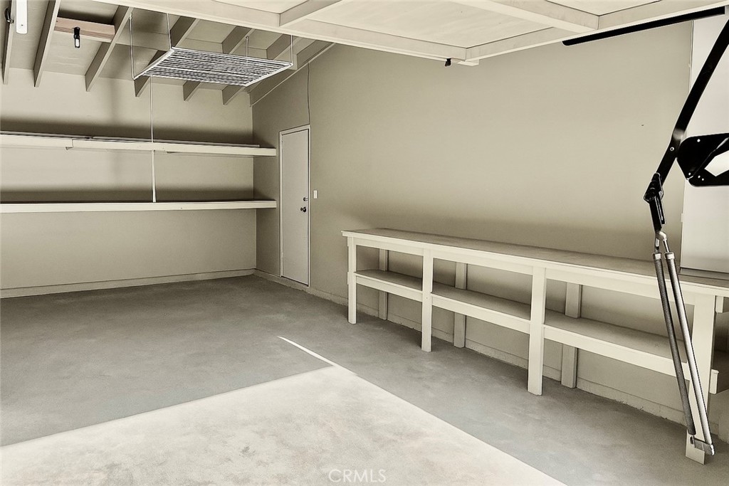 Corona Highlands (CORH) - Residential Lease