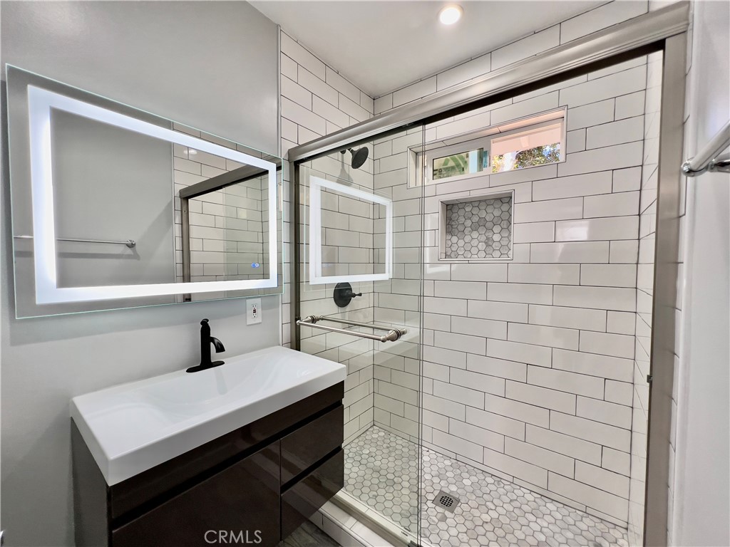 Corona Highlands (CORH) - Residential Lease