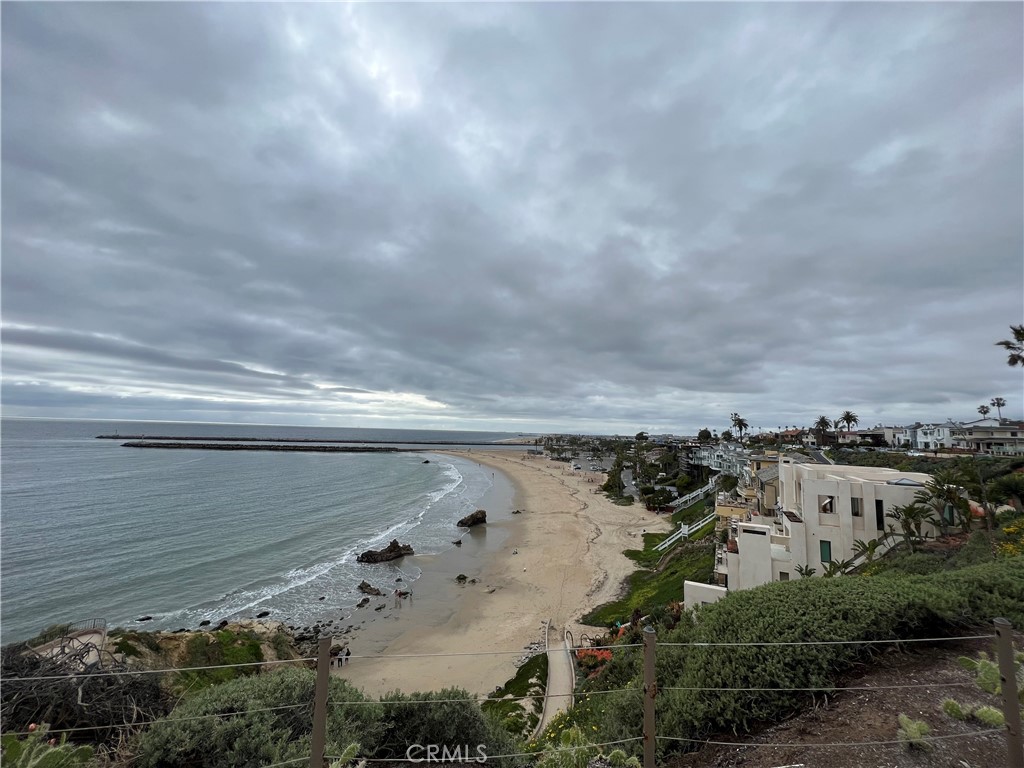 Corona Highlands (CORH) - Residential Lease
