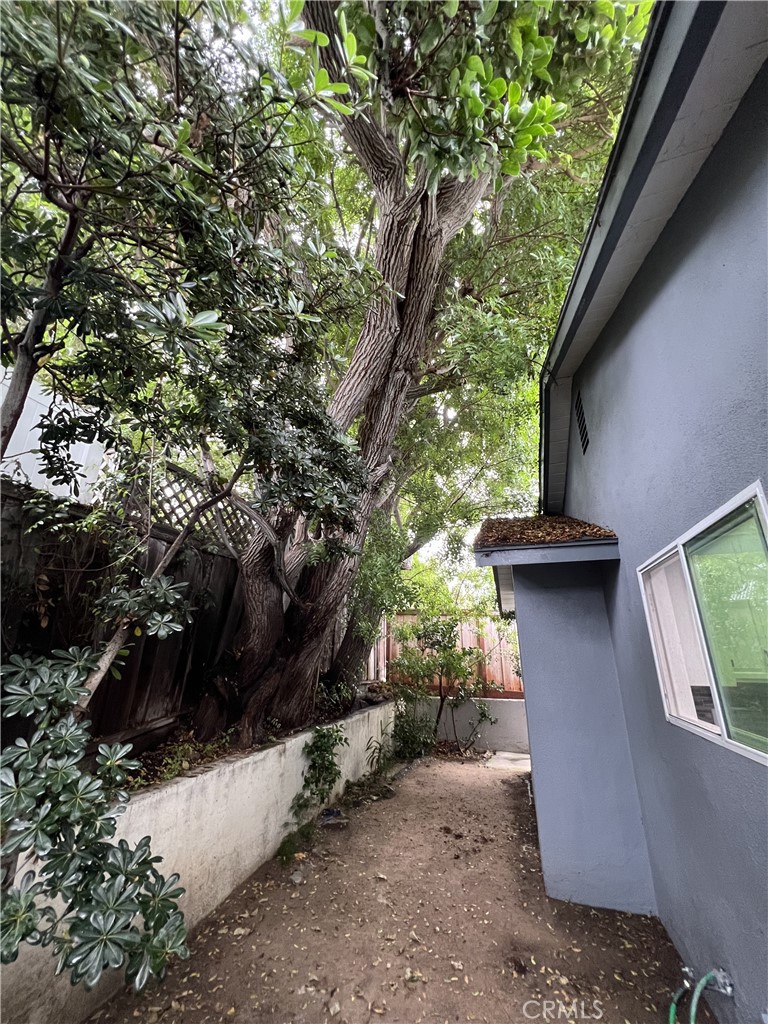 Corona Highlands (CORH) - Residential Lease