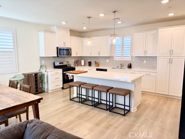 27858 Silo Lane
