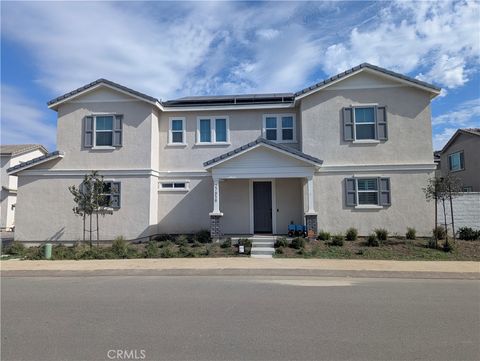 Photo of 27858 Silo Lane, Valley Center, CA 92082 (MLS # CV25188443)