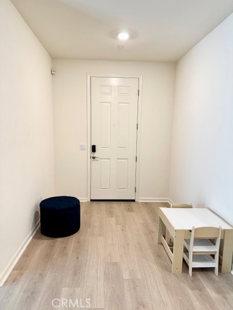 27858 Silo Lane